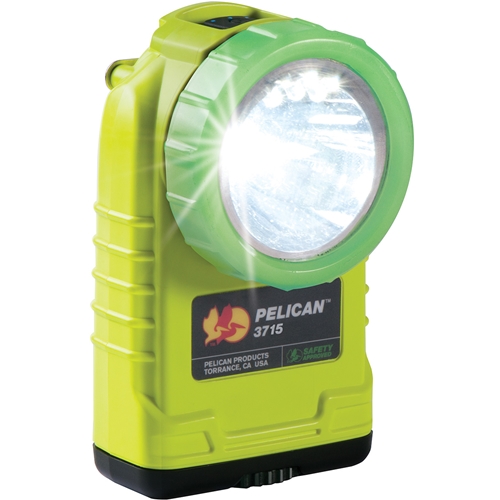 Pelican™ 3715PL Right Angle Light