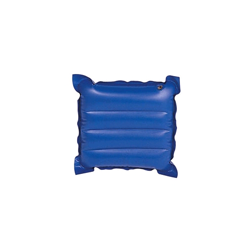 Inflatable Cushion/ Sports Pillow