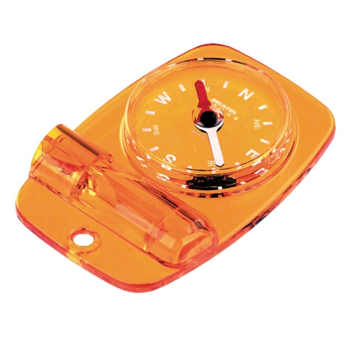 Brunton 11HNL Accessory Compass
