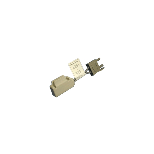 Quick Combo Adapter to Medtronic