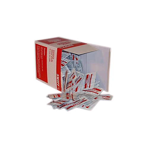 Triple Antibiotic Ointment, 144/Box
