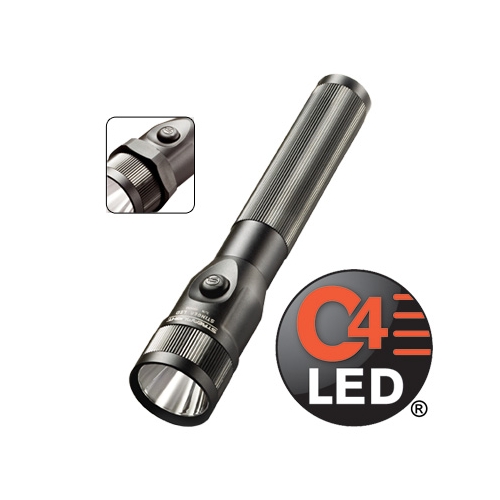 Streamlight Stinger LED Flashlight