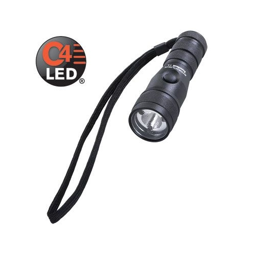 Streamlight Twin-Task 1L LED Flashlight