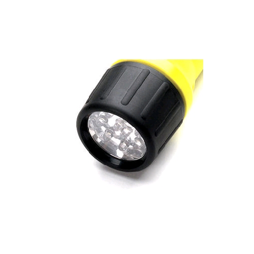 Streamlight 3C White LED Lamp Module