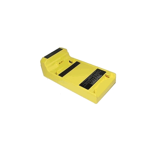 Streamlight Mounting Rack (LiteBox) Yellow