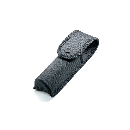 Streamlight Scorpion Deluxe Black Nylon Holster