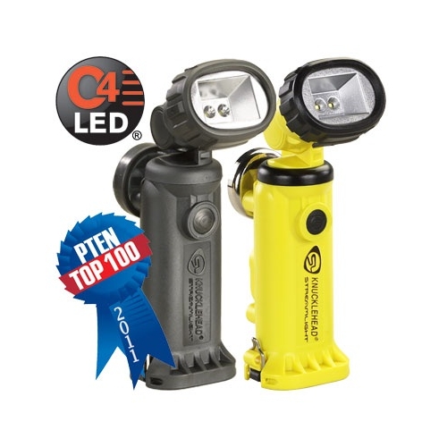 Streamlight Knucklehead Rechargeable Work Light