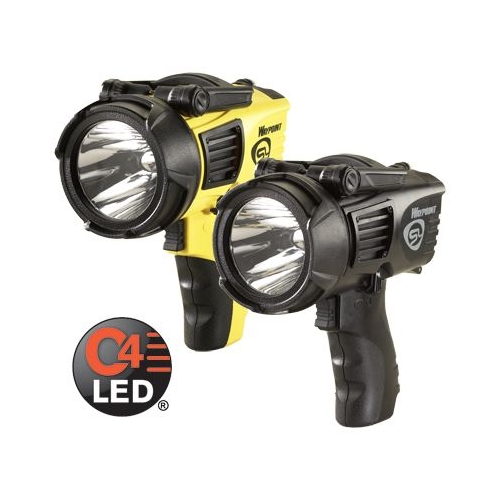 Streamlight Waypoint Flashlight/Lantern