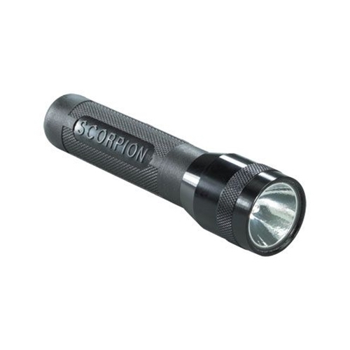 Streamlight Scorpion X