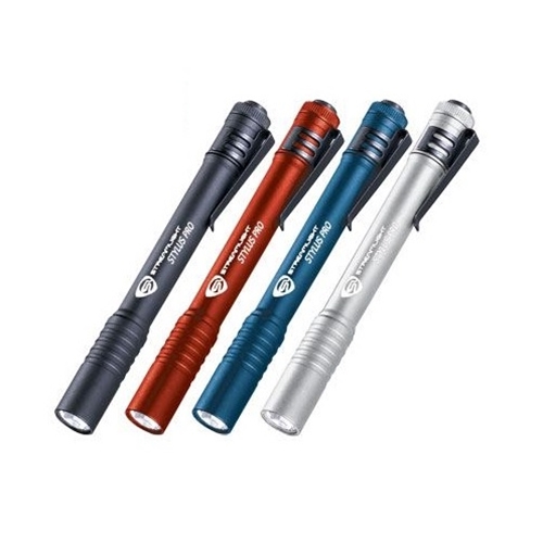 Streamlight Stylus Pro Flashlight