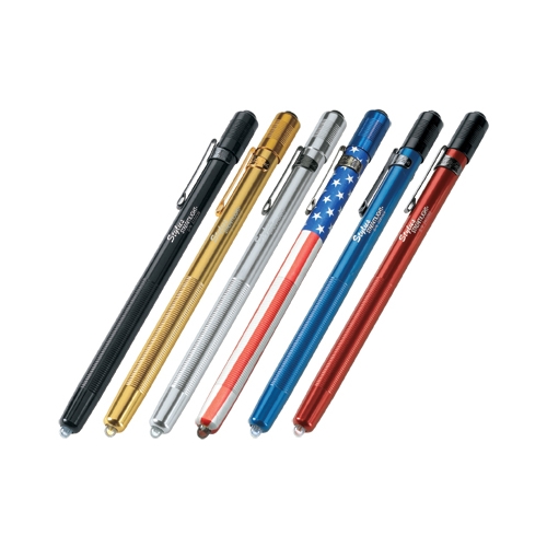 Streamlight Stylus