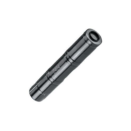 Streamlight Battery Stick