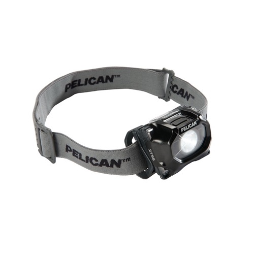 Pelican™ 2755 LED Headlight