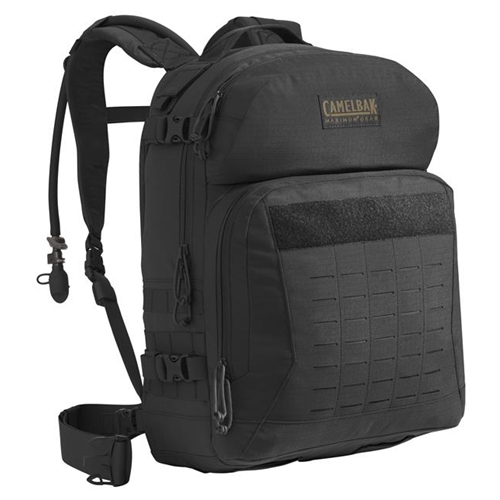 CamelBak Motherlode 100 oz/3L Hydration Backpack | Camelbak Tactical Hydration Backpack