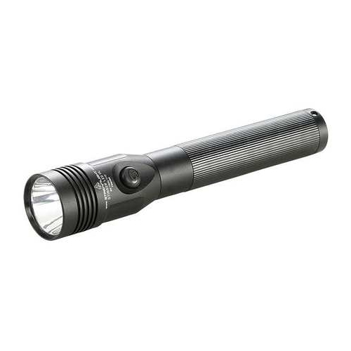 Streamlight Stinger LED HL Flashlight