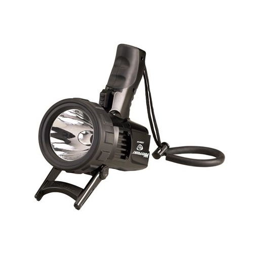 Streamlight Waypoint Rechargeable