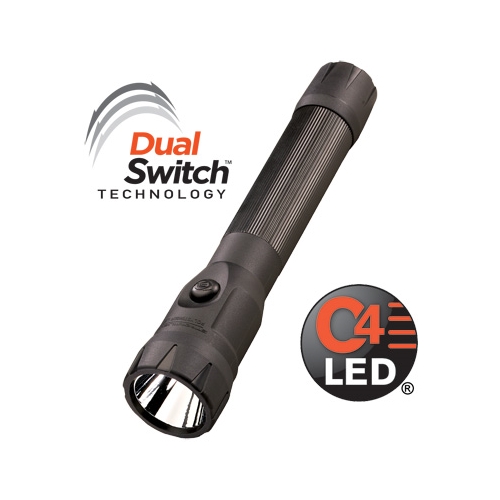 Streamlight PolyStinger DS LED