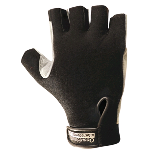 OccuNomix Amara/Terry Washable Anti-Vibe Gloves