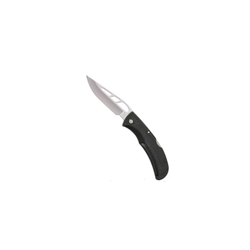 Gerber E-Z Out Skeleton - Fine Edge