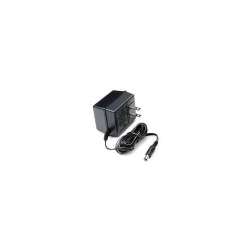 Pelican 6057F Fast Charger AC 110 V Transformer for Pelican 3750, 3850, M9, M11, M12, M13 Flashlight