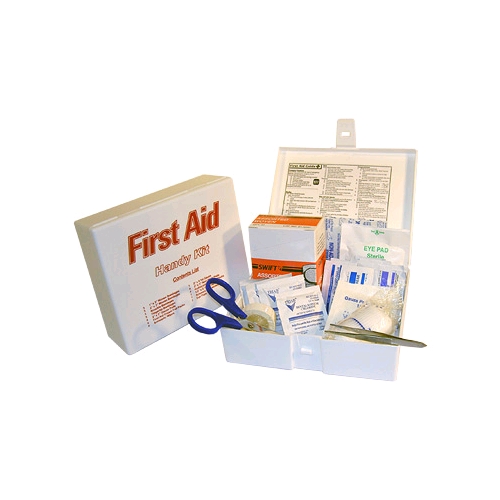 Handy Kit First Aid Kit