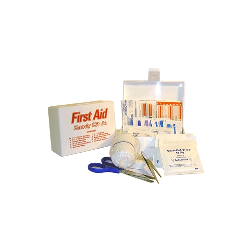 Handy Kit Jr. First Aid Kit