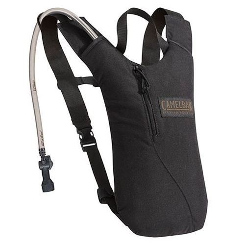 CamelBak Sabre 70 oz