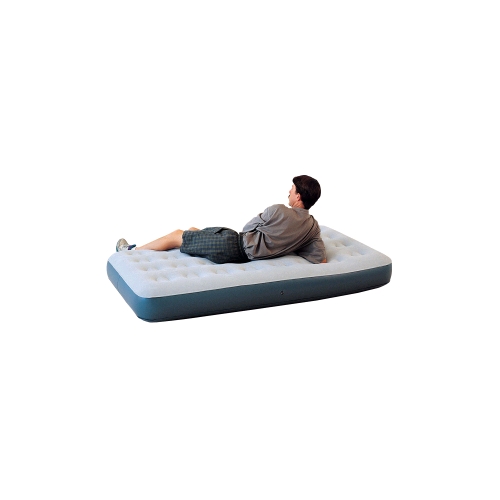 Deluxe Air Bed (Twin)