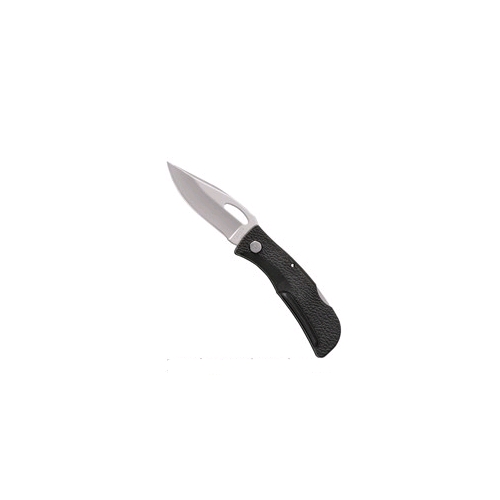 Gerber E-Z Out Jr - Fine Edge