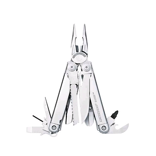 Leatherman Surge